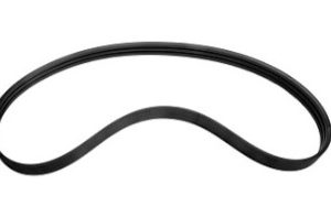 Courroie pour batteuse Case IH (1541702C1)