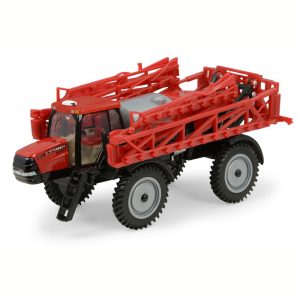 1:64 Arroseuse Patriot 3340 CASEIH (ZFN14876)