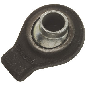 Extrémité supérieur du lien Catégorie 2 CASEIH (87299199)