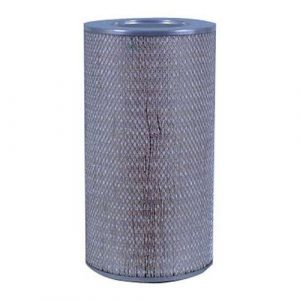 Filtre à air CASEIH (AF975M)