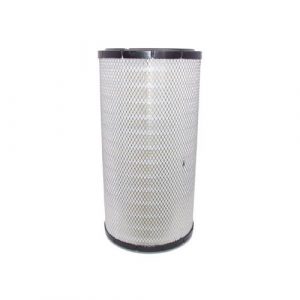 Filtre à air CASEIH (132151A1)