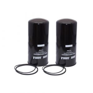 Filtre hydraulique CASEIH (1329214C1)