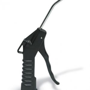 Pistolet à air compressée CASEIH (BCNH000010)