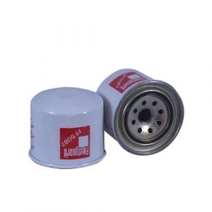 iltre à carburant CASEIH (FF5087)