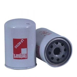 Filtre à l'huile CASEIH (LF4056)