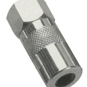 Coupleur professionnel 4-mâchoires CASEIH (MC5412)