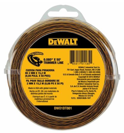 DW1DT801-49AMT801939