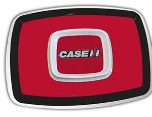 Plateau croustilles et trempette Case IH (MH9414)