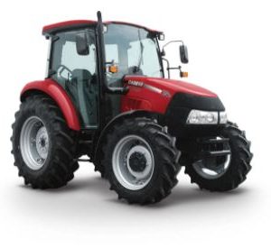 1:32 Tracteur Farmall Case IH 75C (UH4239)