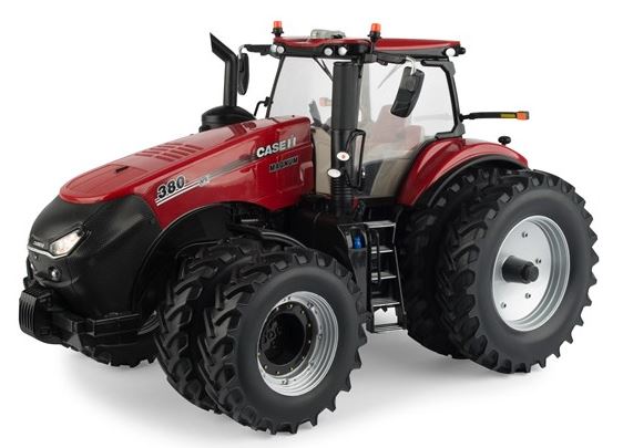 zfn44154 1:16 Case IH AFS Connect Magnum 380 (ZFN44154)