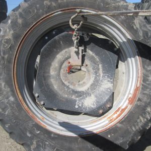 Goodyear 420/80R46 (T1013)