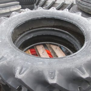 Alliance 9.5x24 (T938)