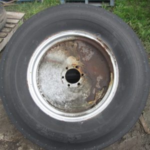 Firestone 11.00x24 (T1033)