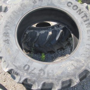 Continental 480/70R34 (T1084)