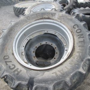 Continental 480/70R34 (T332)