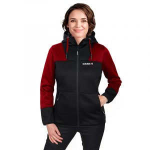 Veste Case H en polar Powered Up (IH01-4149)